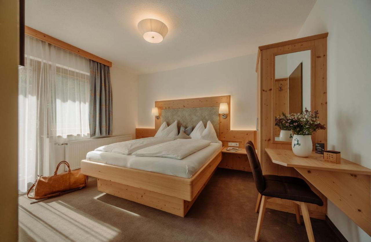 Rohrmooser Schloessl Schladming Exteriör bild